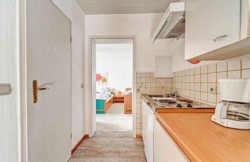 Cozy Apartment Near Trails - Foto 19