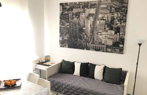 ASV Alojamiento - Photo 26