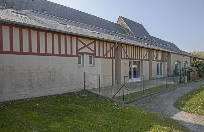 Tasteful Apartment in Comes With Terrace - Foto 23