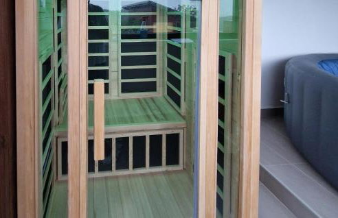 Gorgeous Home In Plesivica With Wifi - Foto 7