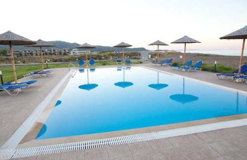 Sabbia Village - Photo 7