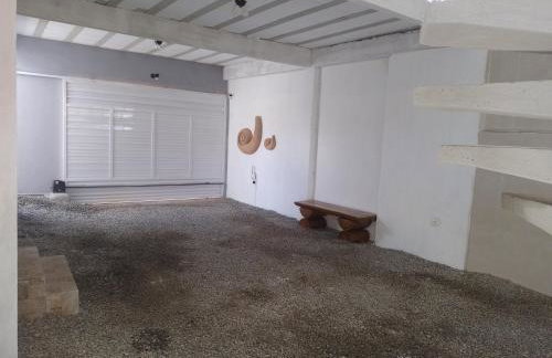 Casa de temporada Aconchego Gravatá - Foto 12