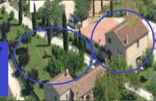 La Fortezza Alta - Foto 40