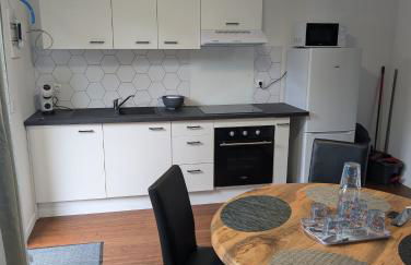 Casa DANIEL - Foto 12