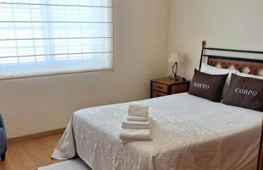 B House Verdizela - Foto 50