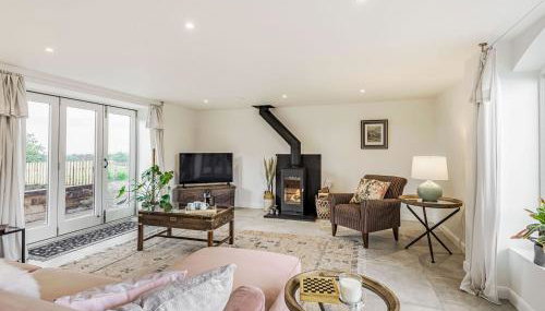 The Drift House - Foto 2