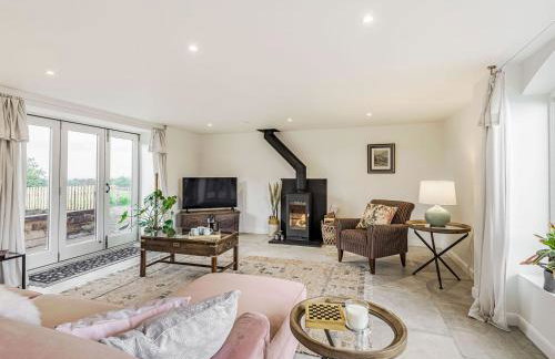 The Drift House - Foto 2