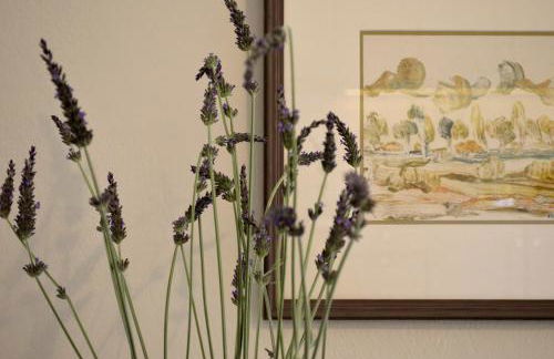 Casa MaLu Boutique Apartments - No 2 - Photo 9