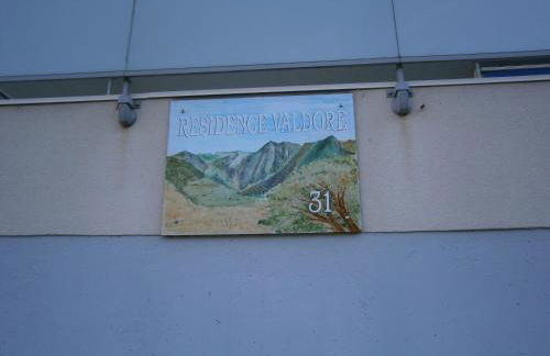 31 avenue GEORGES CLEMENCEAU - Foto 21