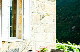 Casa Fidalgo - Foto 23