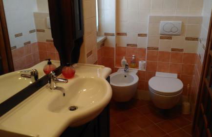 La Segheria - Foto 17