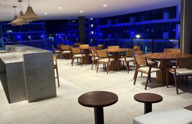 Flat em Muro Alto, Malia Beach Experience, B114 - Foto 59