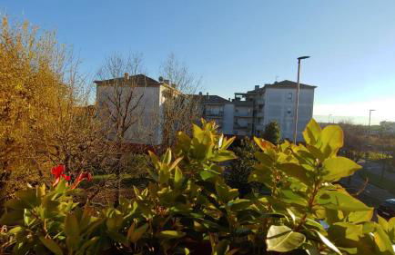 La casa di Lucia - Foto 30