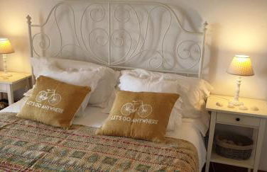 Comporta House - Foto 22