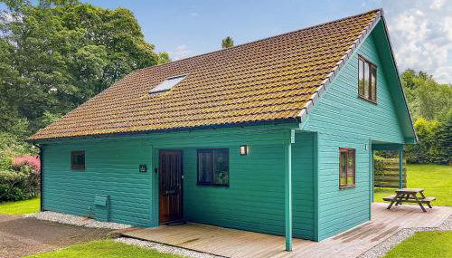 Foxglove Cottage 1 - Uk50019 - Foto 2