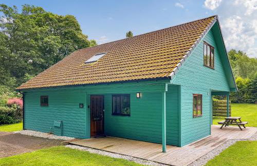 Foxglove Cottage 1 - Uk50019 - Photo 2