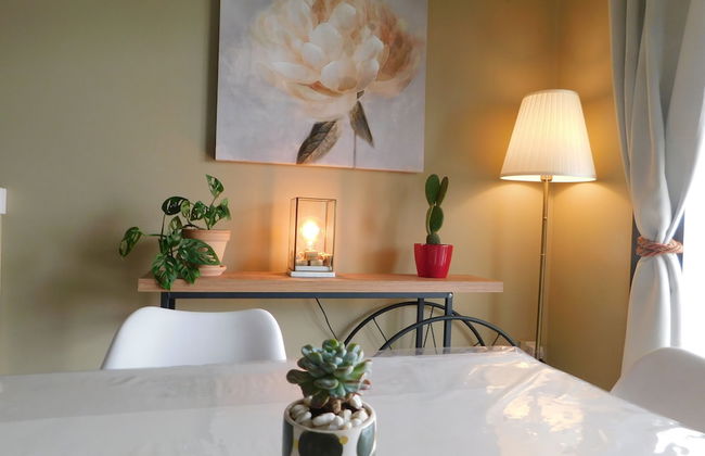 Paramount Gardens Resorts C202 - Foto 55