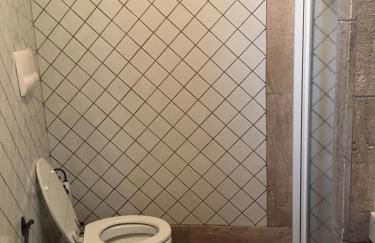 Appartamento la Verdura - Foto 8