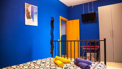 Apartamento Rosellón - Foto 4