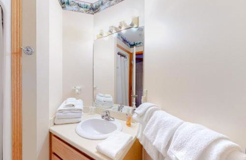 Locke Mountain D1 - Foto 24