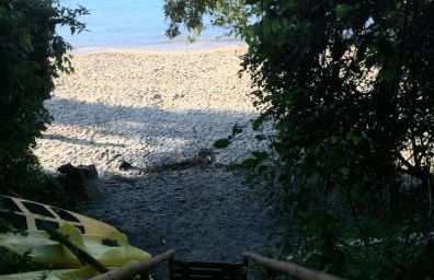 Praia Comprida Flats - Foto 18