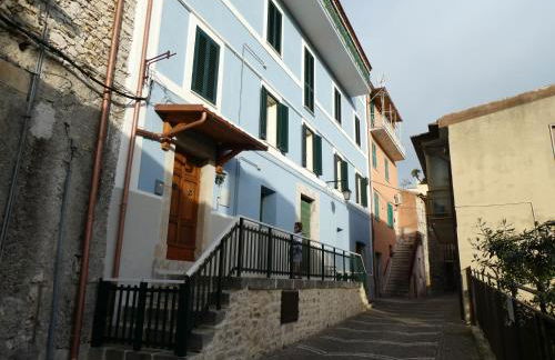 Casa Diamanti-Fox 33 Via Guglielmo Marconi - Foto 23