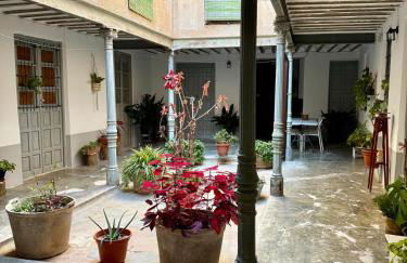 Vivienda rural el gobernador - Foto 20