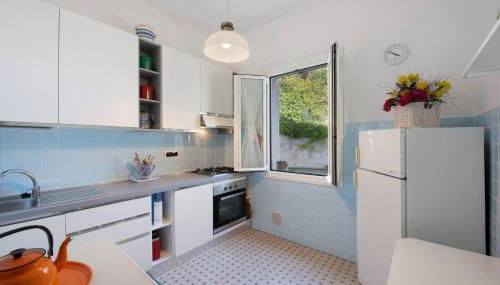 Casa Nina - Foto 5, Other