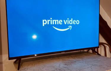 b e d & a g e d e s i g n -medium- wunderschönes Zimmer mit Bad - Rechnungserstellung für Geschäftsreisende & Firmen - Foto 11