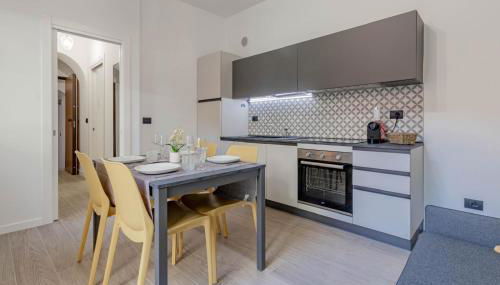 Volta Apartment - Sanremo - Photo 2