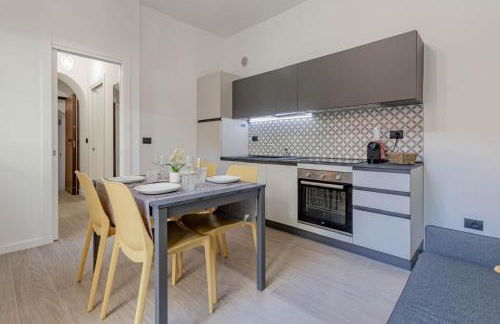 Volta Apartment - Sanremo - Photo 2