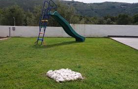 Casa Das Oliveiras - Foto 28