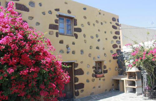 Casa los Abuelos - Foto 57