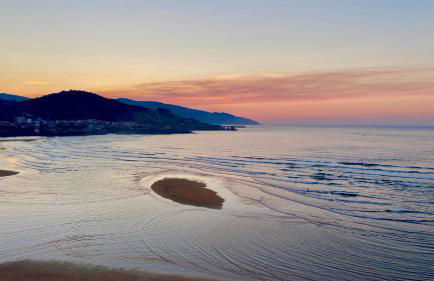 Urdaibai Etxea - Foto 67