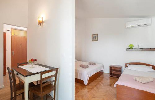 Bluetique Beach Apartments - Foto 56