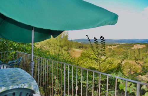 Casa Eleonora - Foto 8