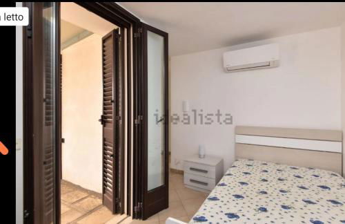 Villa Camilla Santa Maria al Bagno - Foto 22