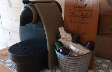 Appartement montagne LE FLOCON - Foto 12