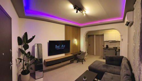 BelAir Luxury Living - 'The One Villa' - Foto 5