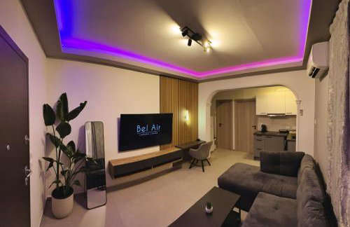 BelAir Luxury Living - 'The One Villa' - Foto 5