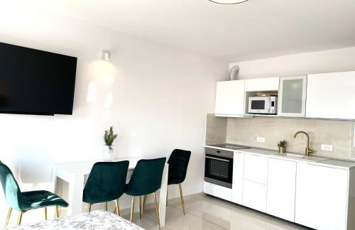 Apartment Vila ** - Photo 3