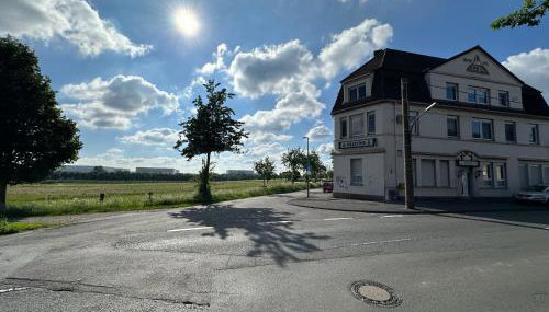 Zur schönen Aussicht I 35 I Charmant I Am Feld - Foto 4