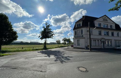 Zur schönen Aussicht I 55 I Am Feld I Zuhause - Foto 10