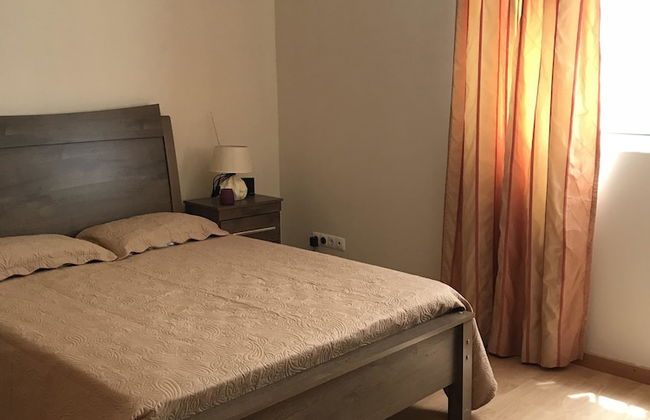 Apartamento OZ - Photo 3