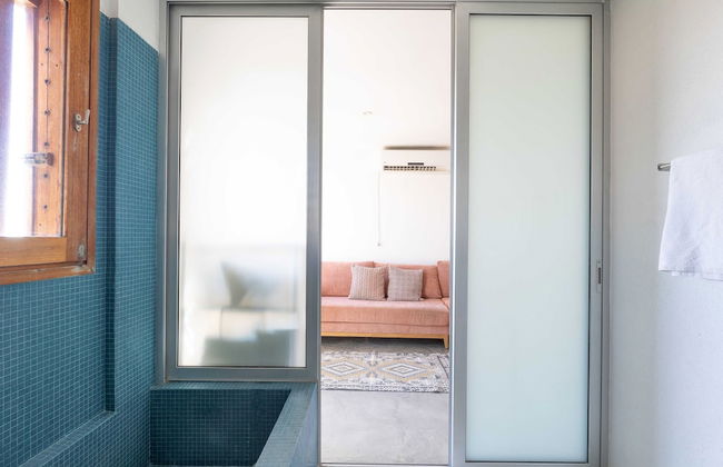 Secret Garden by TLV2RENT - Photo 51