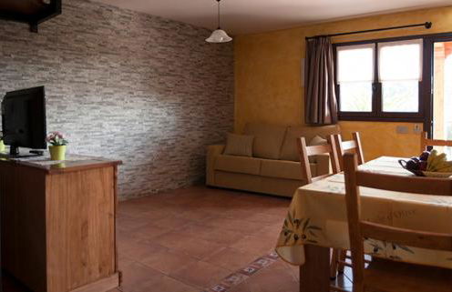 Apartamentos Vega Rodiles el llagar - Foto 7