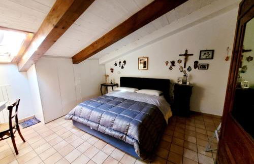 La Gatta Nel Borgo - Foto 17