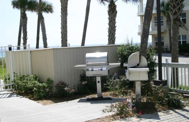 Emerald Dunes #405 - Foto 24