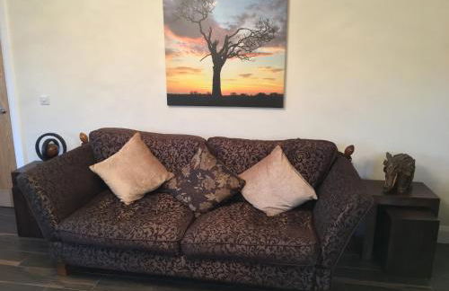 Luxury Portrush Holiday Homes - The Grove, Portrush Sleeps 14 - 6 bedrooms - Foto 12