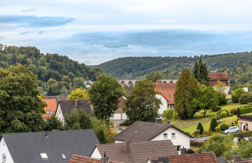 Egge Resort 7g mit Whirpool u Sauna - Foto 29